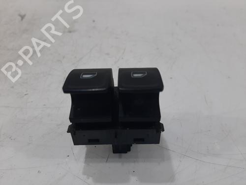 Right front window switch VW GOLF VII (5G1, BQ1, BE1, BE2) 1.6 TDI | BP31341704I26 - Image 3