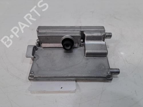 Used Camera Camera SEAT ARONA (KJ7, KJP) 1.0 TSI (95 hp) 33987522 33987522