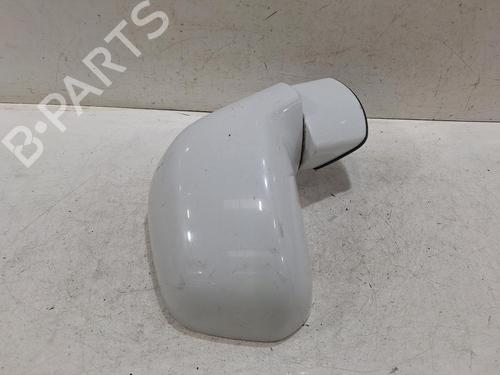 Right mirror VAUXHALL ANTARA A (L07) 2.2 CDTi 4x4 | BP32380814C27