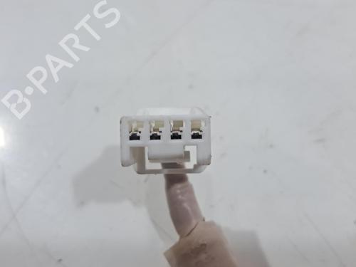 Left taillight HONDA HR-V (RU) 1.5 (RU1) | BP31769348C34 