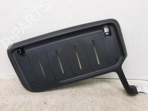 Other MERCEDES-BENZ SPRINTER 3,5-t Van (B907, B910) eSPRINTER (910.633) | BP26807525O1 - Image 4