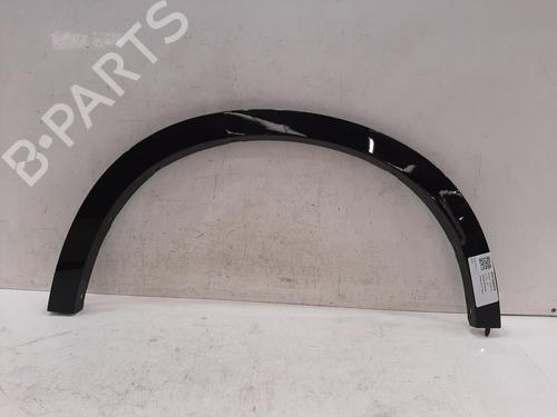 Used Other Other MINI MINI COUNTRYMAN (U25) 1.5 C (170 hp) 33435578 33435578