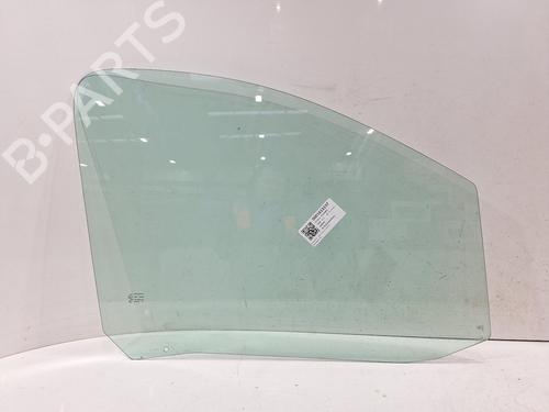 Luna delantera derecha PEUGEOT EXPERT Tepee (VF3X_) 2.0 HDi 100 (98 hp) 31751464