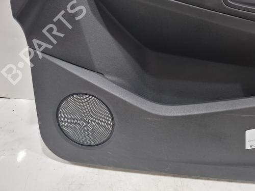 Front right panel FORD C-MAX II (DXA/CB7, DXA/CEU) 1.0 EcoBoost | BP38800739C59 - Image 4