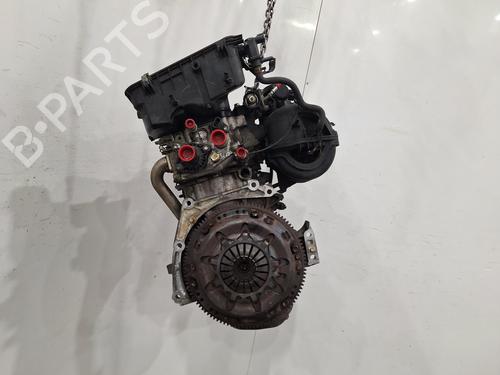 Engine TOYOTA AYGO (_B1_) 1.0 (KGB10_, KGB10R) | BP39983196M1 - Image 3