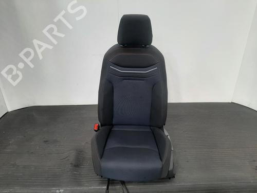 BP26863445O1 main image