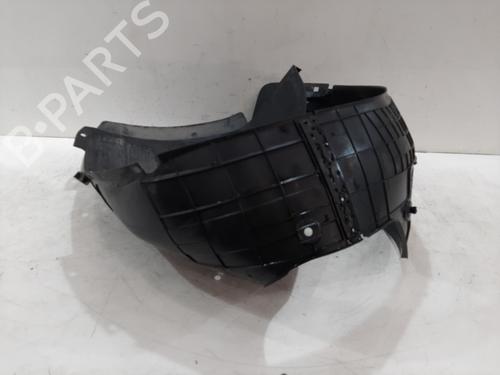 Passaruota Passaruota KIA RIO IV (YB, SC, FB) 1.4 (99 hp) 36879272 36879272