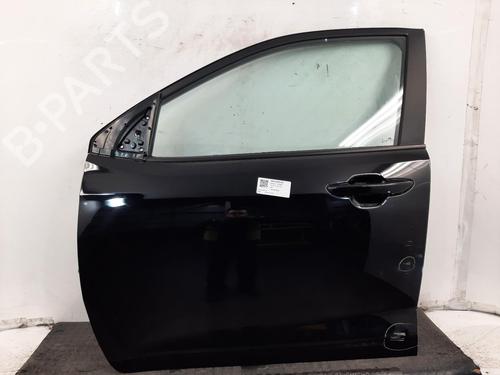 left-front-door-hyundai-i10-iii-ac3-ai3-2019-31999329 main image