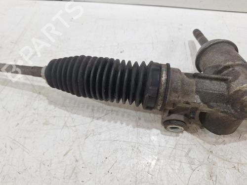 Steering rack VAUXHALL ADAM (M13) 1.2 | BP40010658M22 - Image 3