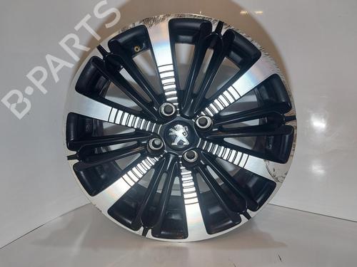 rim-peugeot-208-i-ca_-cc_-2012-2013-2014-2015-2016-2017-2018-2019-2020-2021-31999142 main image