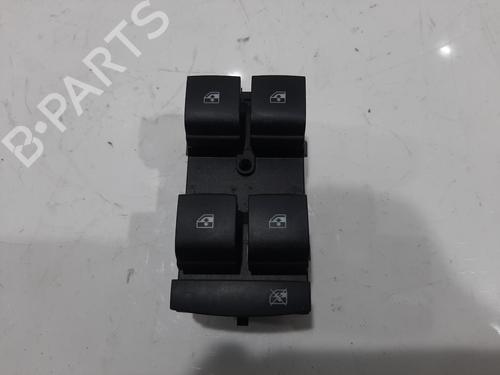 Mando Mando VAUXHALL MOKKA / MOKKA X (J13) 1.4 (140 hp) 36154562 36154562