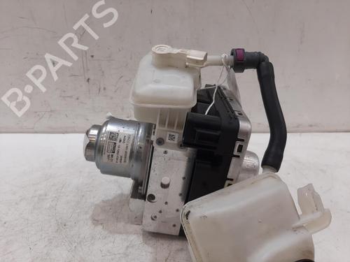 Brake master cylinder FORD FOCUS IV (HN) 1.0 EcoBoost mHEV Active | BP37409179M77  - Image 6