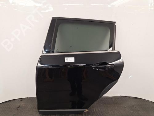 left-rear-door-peugeot-2008-i-cu_-2013-40491710 main image