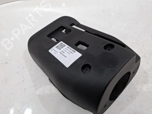 Andre FORD KUGA III (DFK) 2.0 EcoBlue 4x4 | BP38594832O1 - Image 3