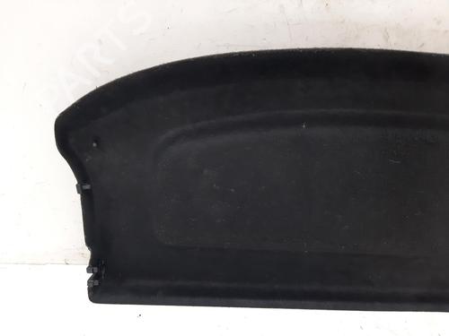 Rear parcel shelf CITROËN DS3 Convertible 1.6 THP 155 | BP32851619C85 - Image 5