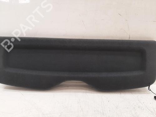 Hattehylde Hattehylde SKODA CITIGO (NF1) 1.0 (60 hp) 36315741 36315741