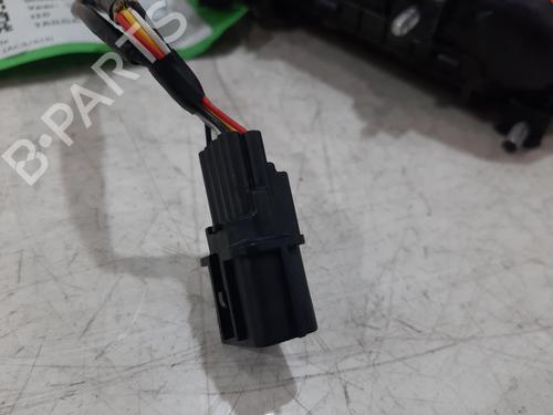 Camera HYUNDAI i10 III (AC3, AI3) 1.2 MPi | BP33436048E14  - Image 5