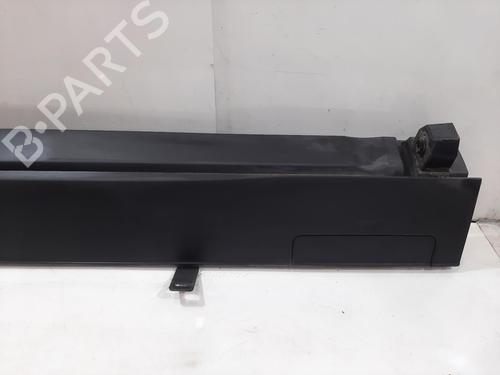 Other JAGUAR I-PACE (X590) EV400 AWD | BP29496299O1