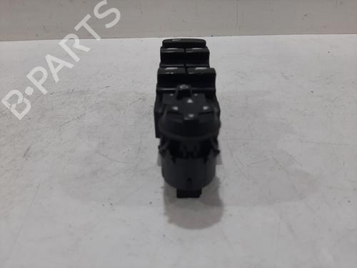 Switch CITROËN C4 Picasso II 1.6 HDi / BlueHDi 115 | BP29237022I30 