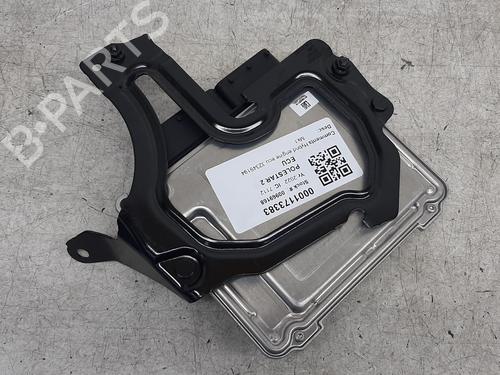 Engine control unit (ECU) POLESTAR POLESTAR 2 (534) EV | BP29235834M57 - Image 3