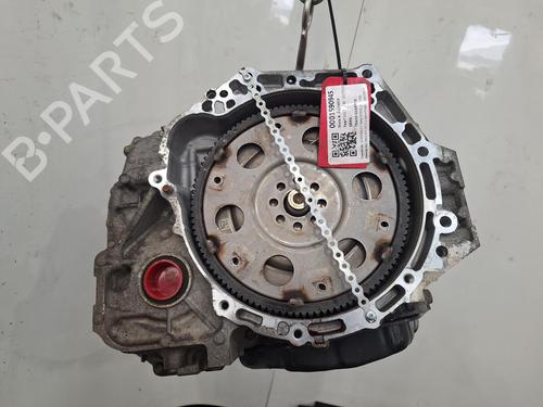 Used Gearbox TOYOTA YARIS (_P13_) 1.5 (NSP131_) (112 hp) 30928461