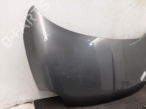 Hood FIAT 500 (312_) 1.2 (312AXA1A) | BP29445091C1 