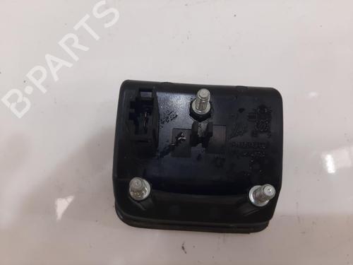 Tailgate handle SEAT LEON ST (5F8) 1.6 TDI | BP38010848C132  - Image 6