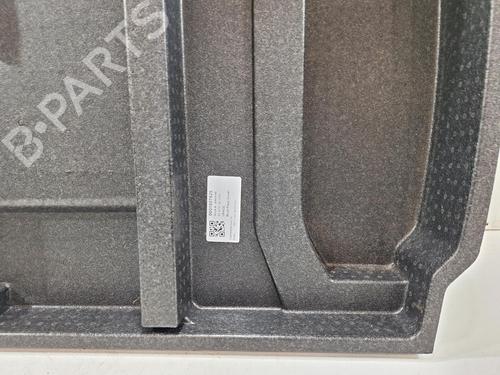 Luggage compartment floor JAGUAR I-PACE (X590) EV400 AWD | BP31768954I33