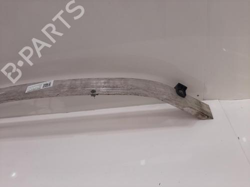 Andre MINI MINI (F56) Cooper D | BP33839770O1 - Image 2