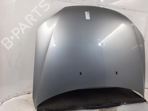 Hood FORD MONDEO III (B5Y) 2.2 TDCi | BP29810498C1 