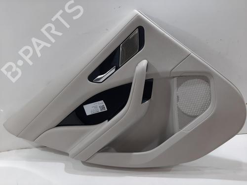 BP29348917O1 main image