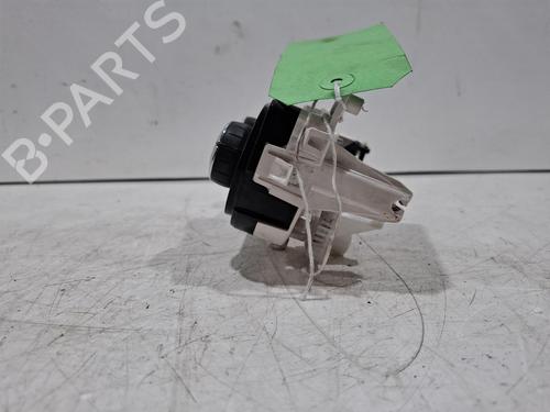 Climate control RENAULT CAPTUR I (J5_, H5_) 1.5 dCi 90 (J5N4, J5M5, J5MW, J5M6, J5AL, J5AJ) | BP40010863I5 - Image 4