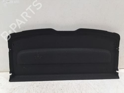 Hattehylde VAUXHALL CORSA Mk V (F) 1.2 | BP31914367C85