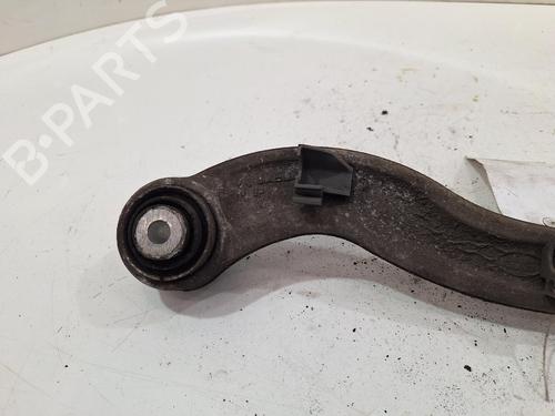 Right rear suspension arm JAGUAR I-PACE (X590) EV400 AWD | BP31751066M15
