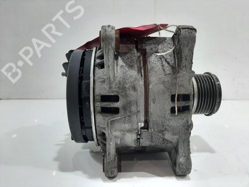 Alternatore Alternatore 38412408 38412408
