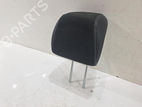 Headrest DS DS 3 (SA_) 1.2 THP 130 (SAHNYM) | BP31285798I31 - Image 3