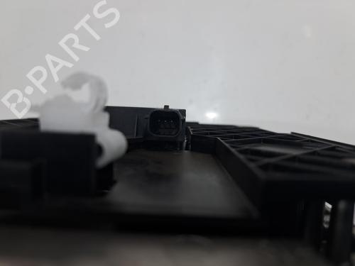 Inverter/Converter SUZUKI VITARA (LY) 1.4 Hybrid (Mild Hybrid) AllGrip (APK414) | BP34733688M119 - Image 6