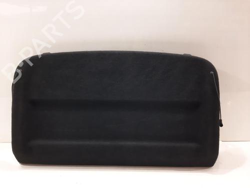 Used Rear parcel shelf Rear parcel shelf VAUXHALL ASTRA Mk VI (J) (P10) 1.6 (115 hp) 36452060 36452060