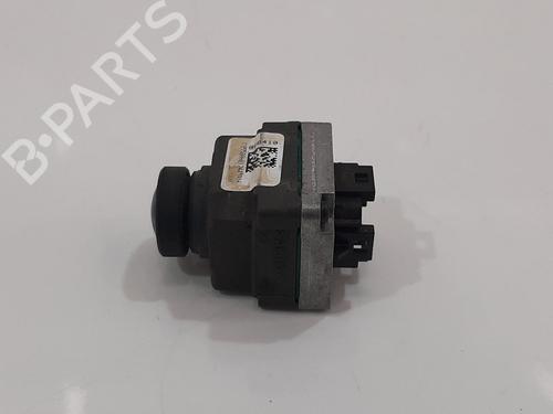 Camera VOLVO V90 II Cross Country (236) B5 Mild-Hybrid AWD | BP28084694E14 