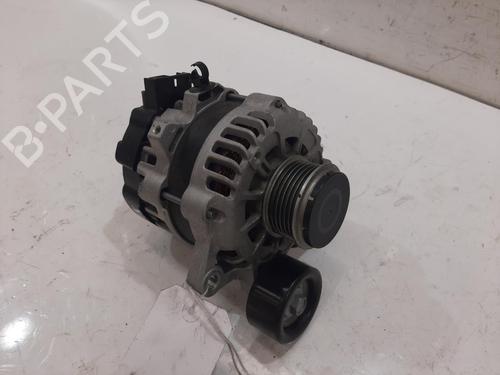 alternator-kia-picanto-iii-ja-2017-38076344 main image