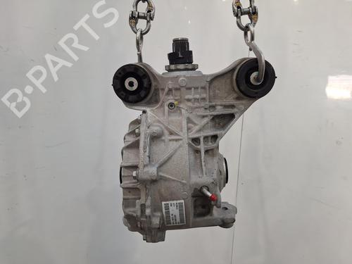 Used Rear differential LAND ROVER DISCOVERY V (L462) D350 MHEV 4x4 (349 hp) 31812090