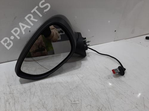 Bakspejl venstre FORD B-MAX (JK) 1.6 Ti | BP36662236C26 - Image 6
