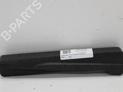 Support ASTON MARTIN DB11 Vantage 5.2 V12 | BP26768553C155 - Image 3