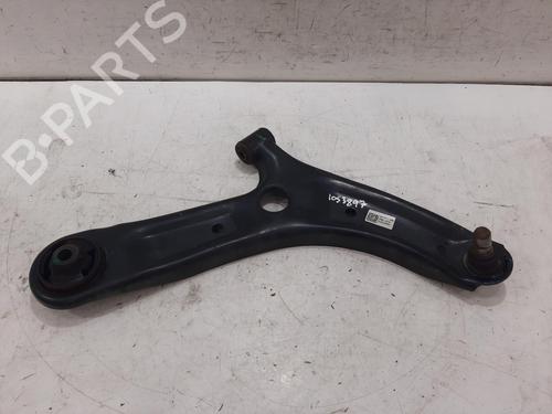 Used Right front suspension arm Right front suspension arm 38021312 38021312