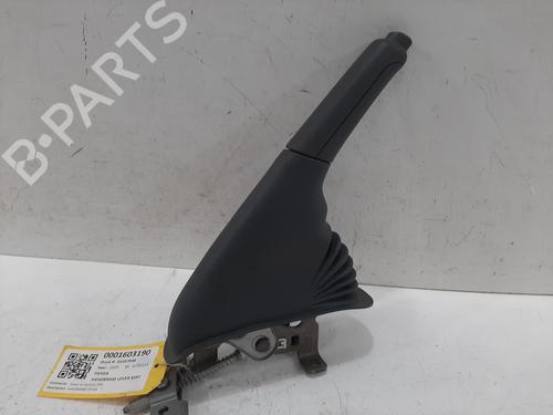 Handrem FIAT PANDA (169_) 1.1 (169.AXA1A) (54 hp) 31341768