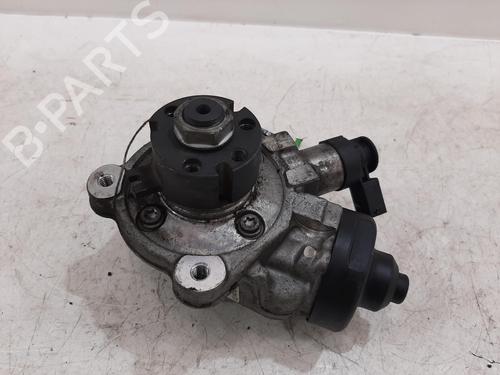 Used Injection pump Injection pump VW GOLF VI (5K1) 2.0 TDI (140 hp) 34178637 34178637