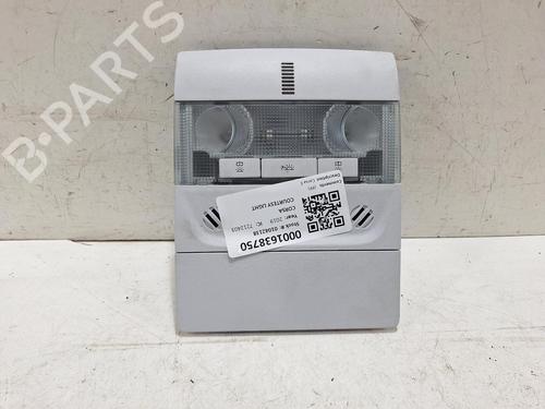 BP32325072I8 main image