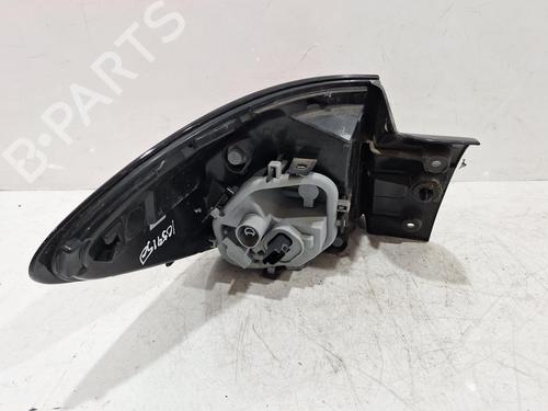Right taillight RENAULT CAPTUR I (J5_, H5_) 1.5 dCi 90 (J5N4, J5M5, J5MW, J5M6, J5AL, J5AJ) | BP38537409C35 - Image 3