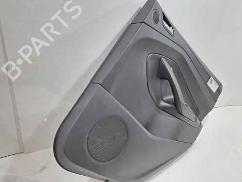 Rear right panel FORD KUGA II (DM2) 2.0 TDCi | BP39766058C61 - Image 4