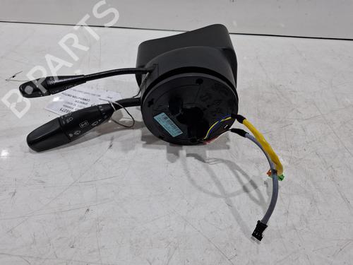Used Switch Switch MERCEDES-BENZ SPRINTER 3,5-t Van (B906) 313 CDI (906.631, 906.633, 906.635, 906.637) (129 hp) 40010900 40010900